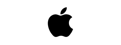 اپل (Apple)
