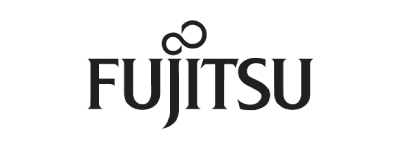 فوجیتسو (fujitsu)