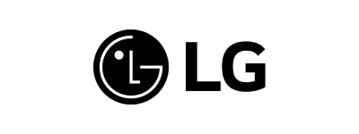 ال جی (LG)