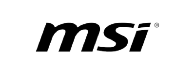 ام اس آی (Msi)