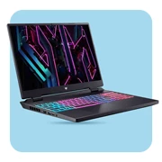 باتری لپ تاپ ایسر