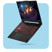 باتری لپ تاپ ایسوس