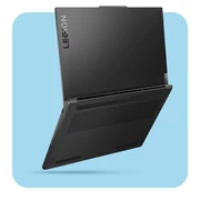 باتری لپ تاپ لنوو