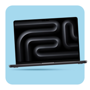 باتری مک بوک