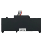 باتری لپ تاپ دل Venue 8_74XCR داخلی-اورجینال