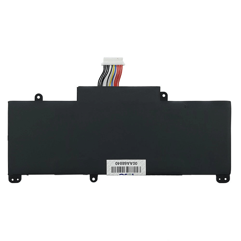 باتری لپ تاپ دل Venue 8_74XCR داخلی-اورجینال