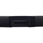 باتری لپ تاپ ایسوس TUF gaming FX517_C41N2101 Gimo Plus مشکی داخلی 76W