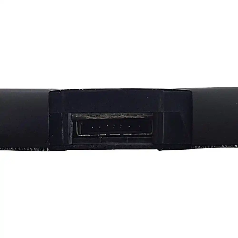 باتری لپ تاپ ایسوس TUF gaming FX517_C41N2101 Gimo Plus مشکی داخلی 76W