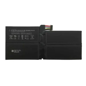 باتری تبلت مایکروسافت سرفیس پرو Surface Pro7 اورجینال