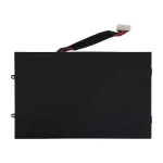 باتری لپ تاپ دل AlienWare M11X PT6V8 Gimo plus مشکی داخلی 63W