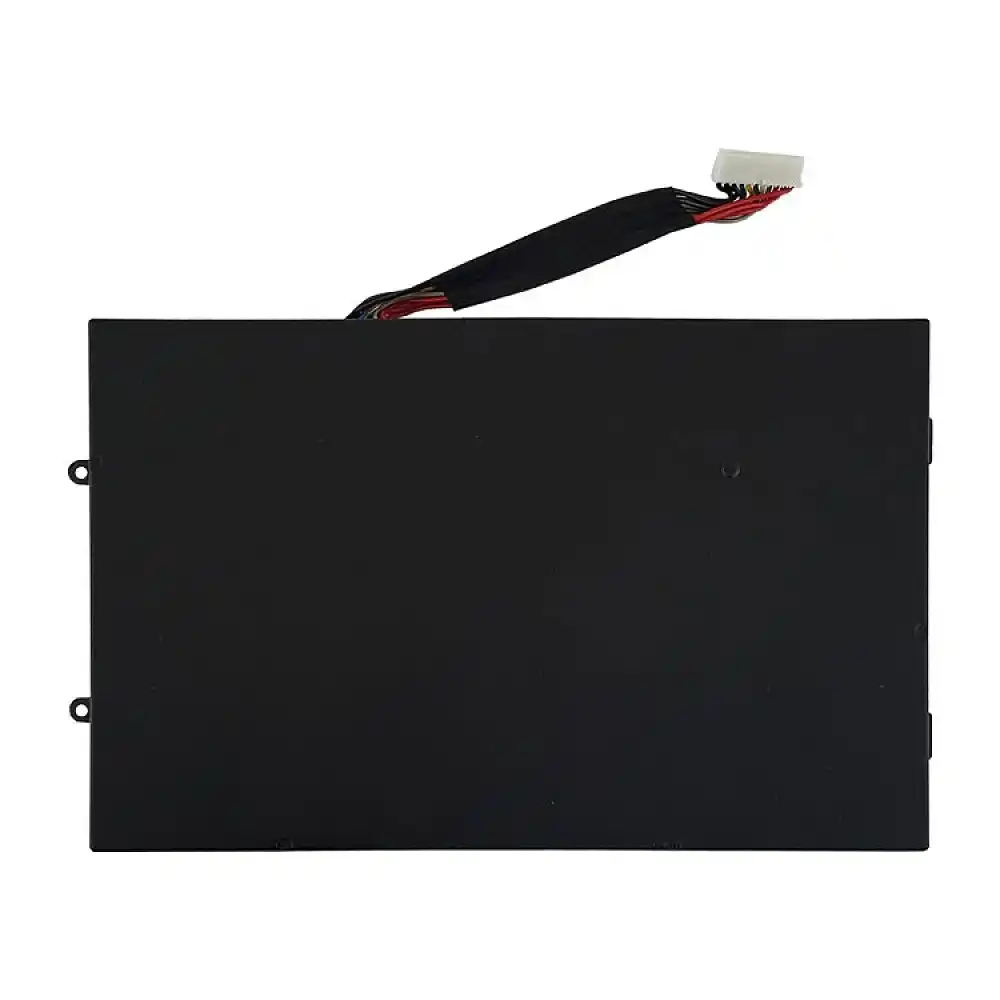 باتری لپ تاپ دل AlienWare M11X PT6V8 Gimo plus مشکی داخلی 63W