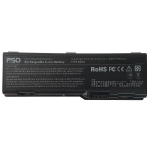 باتری لپ تاپ دل Inspiron 6000-8000-6Cell