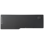 باتری لپ تاپ دل Inspiron 6000-8000-6Cell