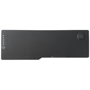 باتری لپ تاپ دل Inspiron 6000-8000-6Cell