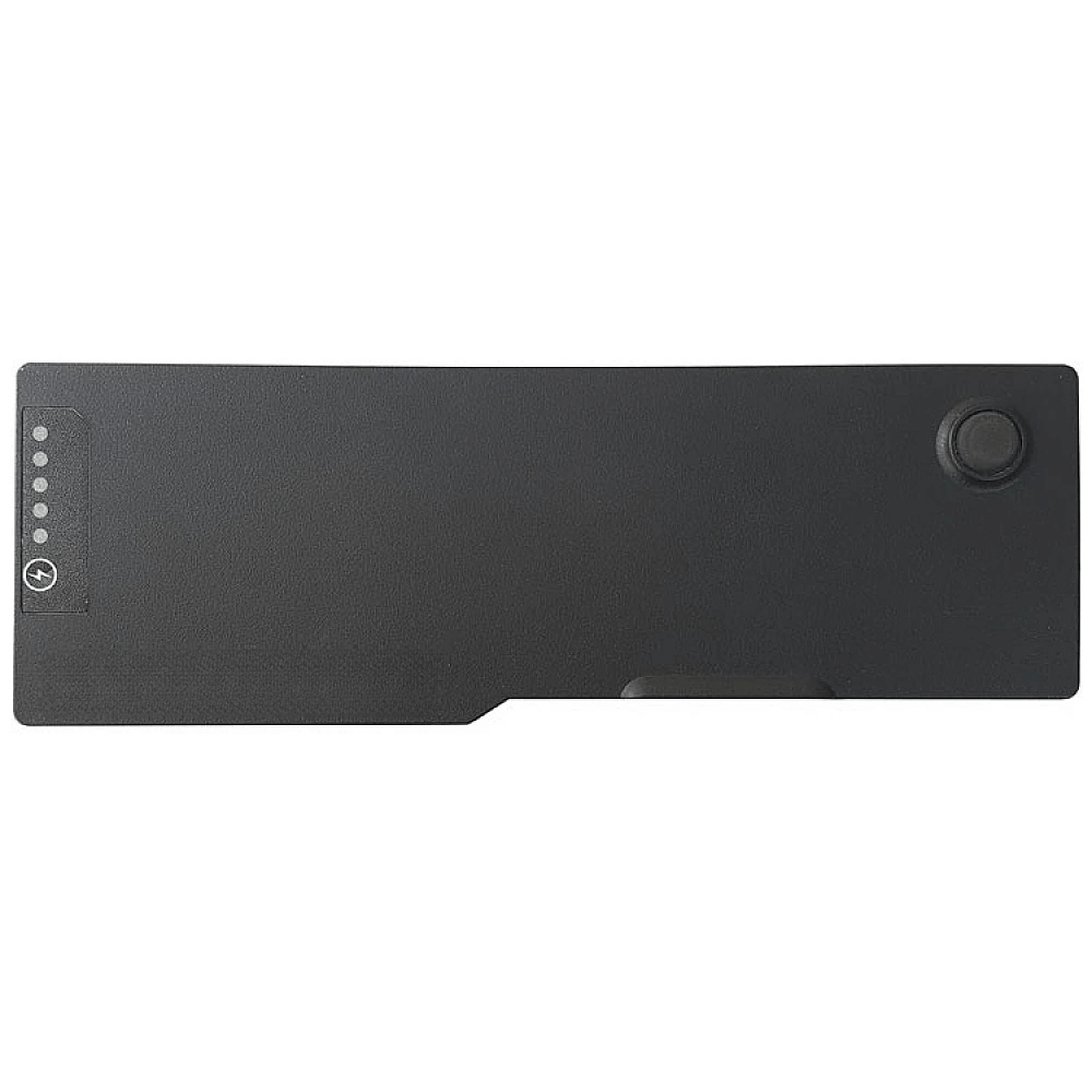 باتری لپ تاپ دل Inspiron 6000-8000-6Cell