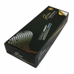 باتری لپ تاپ دل Inspiron 6000-8000-6Cell