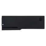 باتری لپ تاپ دل Inspiron 6400-1501-6Cell
