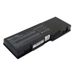 باتری لپ تاپ دل Inspiron 6400-1501-6Cell