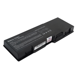باتری لپ تاپ دل Inspiron 6400-1501-6Cell
