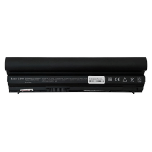 باتری لپ تاپ دل Latitude E6230-E6320-6Cell