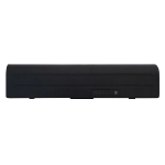 باتری لپ تاپ دل Studio 1735-1736-1737-6Cell