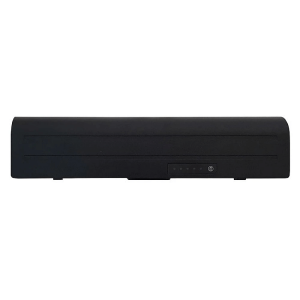 باتری لپ تاپ دل Studio 1735-1736-1737-6Cell