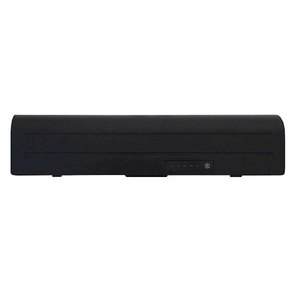 باتری لپ تاپ دل Studio 1735-1736-1737-6Cell