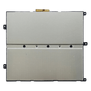 باتری لپ تاپ دل Vostro V13Z داخلی-اورجینال