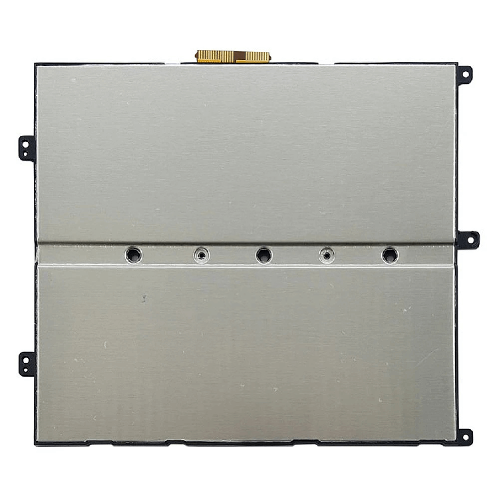 باتری لپ تاپ دل Vostro V13Z داخلی-اورجینال