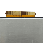 باتری لپ تاپ دل Vostro V13Z داخلی-اورجینال