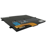 باتری لپ تاپ دل Vostro V13Z داخلی-اورجینال