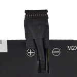 باتری لپ تاپ دل XPS 15 9575-8N0T7-Gimo Plus مشکی داخلی 75W