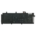 باتری لپ تاپ ایسوس ROG GX501_C41N1712 داخلی-اورجینال