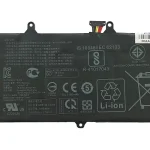 باتری لپ تاپ ایسوس ROG GX501_C41N1712 داخلی-اورجینال