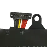 باتری لپ تاپ ایسوس ROG GX501_C41N1712 داخلی-اورجینال