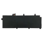 باتری لپ تاپ ایسوس ROG GX501_C41N1712 داخلی-اورجینال