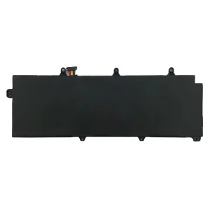 باتری لپ تاپ ایسوس ROG GX501_C41N1712 داخلی-اورجینال