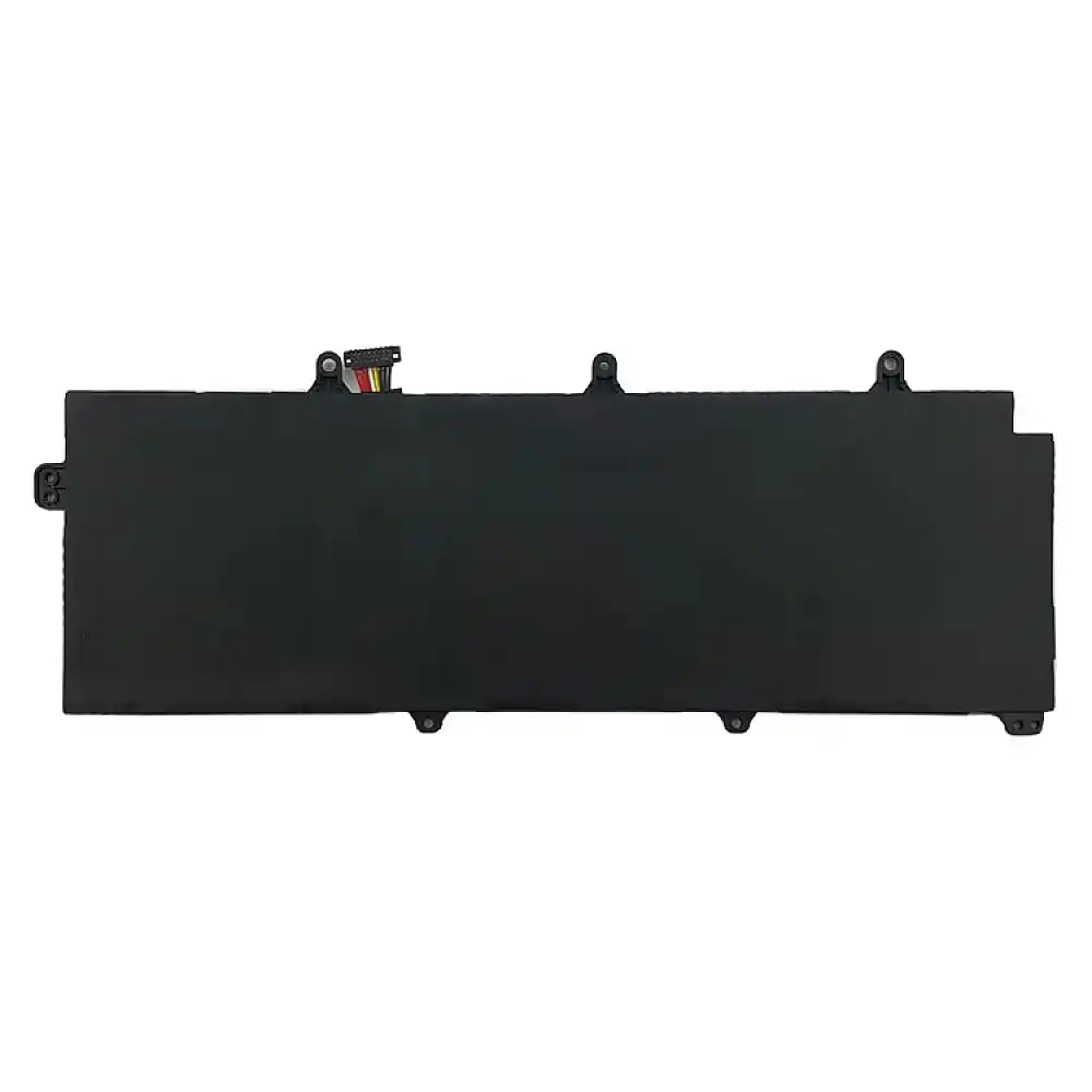 باتری لپ تاپ ایسوس ROG GX501_C41N1712 داخلی-اورجینال