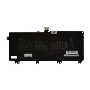 باتری لپ تاپ ایسوس ROG Strix GL503 داخلی اورجینال