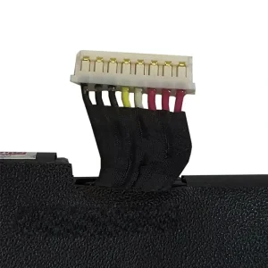 باتری لپ تاپ ایسوس ROG Strix GL503 داخلی اورجینال