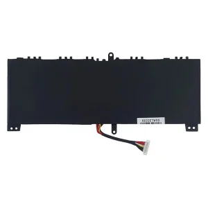 باتری لپ تاپ ایسوس ROG Strix GL503V GL503VS C41N1709 Gimo Plus مشکی داخلی 62W