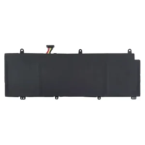 باتری لپ تاپ ایسوس ROG Zephyrus GX531G_C41N1828 Gimo Plus مشکی داخلی 60W