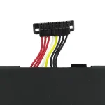 باتری لپ تاپ ایسوس ROG Zephyrus GX531G_C41N1828 Gimo Plus مشکی داخلی 60W