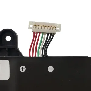 باتری لپ تاپ ایسوس TUF Gaming FX506 FX706_Type A_C41N1906 Gimo Plus مشکی داخلی 48W