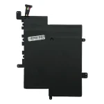 باتری لپ تاپ ایسوس VivoBook E203N_C21N1620 مشکی داخلی اورجینال