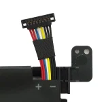 باتری لپ تاپ ایسوس VivoBook E203N_C21N1620 مشکی داخلی اورجینال