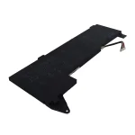 باتری لپ تاپ ایسوس VivoBook K570UD_B31N1723 مشکی داخلی اورجینال