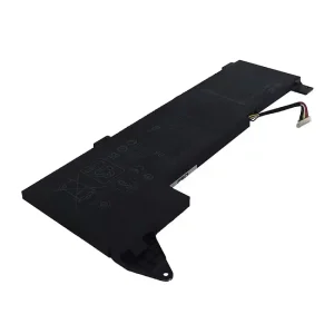 باتری لپ تاپ ایسوس VivoBook K570UD_B31N1723 مشکی داخلی اورجینال