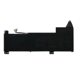 باتری لپ تاپ ایسوس VivoBook K570UD_B31N1723 مشکی داخلی اورجینال