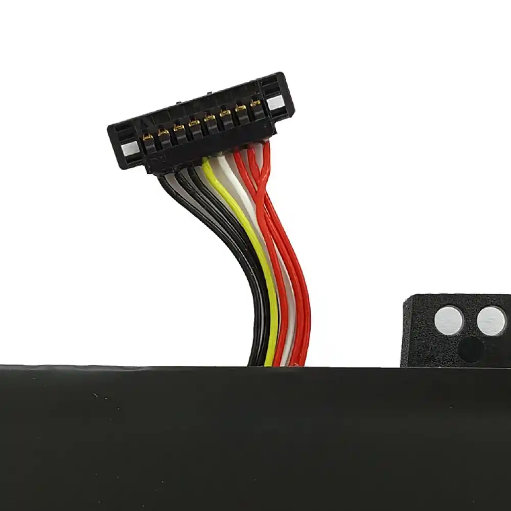 باتری لپ تاپ ایسوس X502_C31X502 داخلی اورجینال